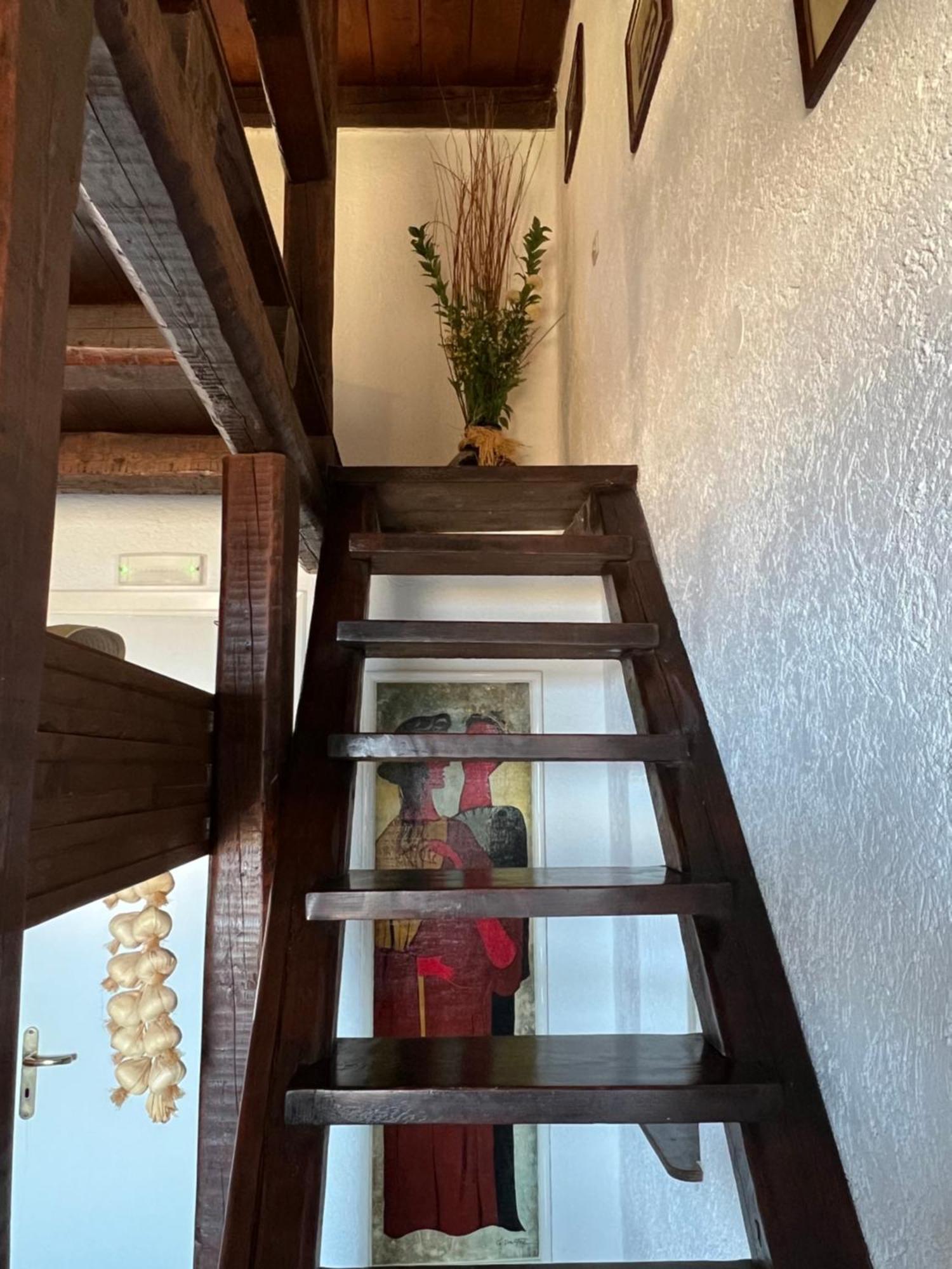 Pasithea House Villa Ioulis Dış mekan fotoğraf